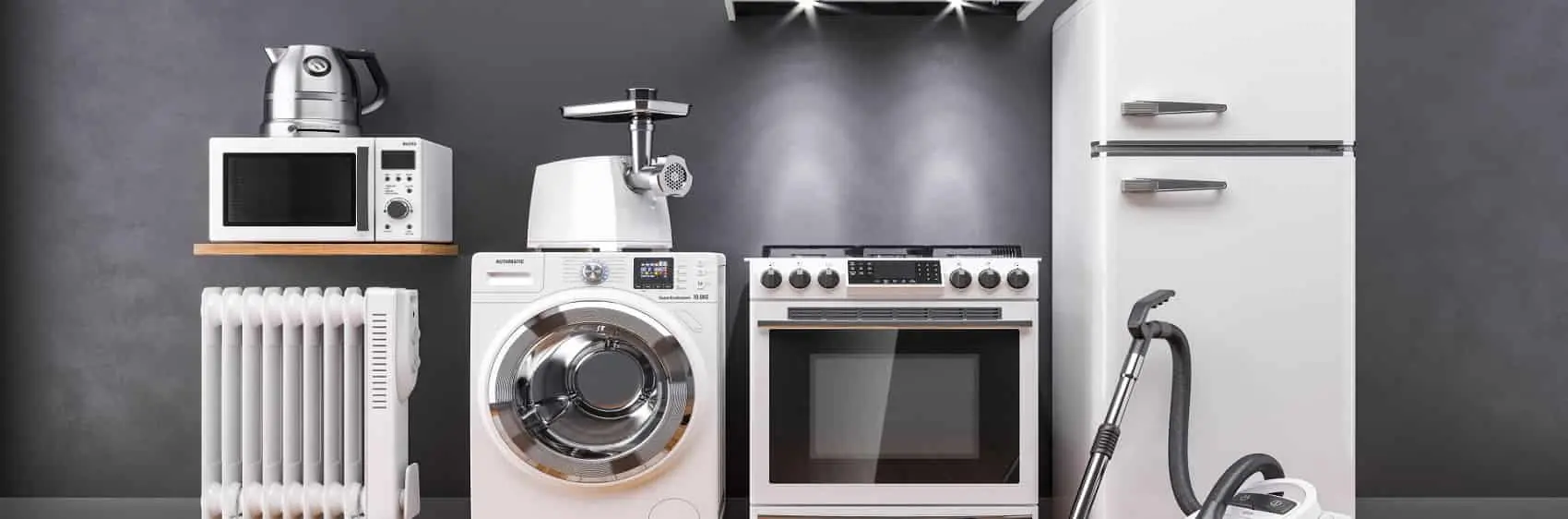 Vakfıkebir Gorenje Kombi Servisi